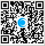 油品監(jiān)測(cè)微信公眾號(hào)